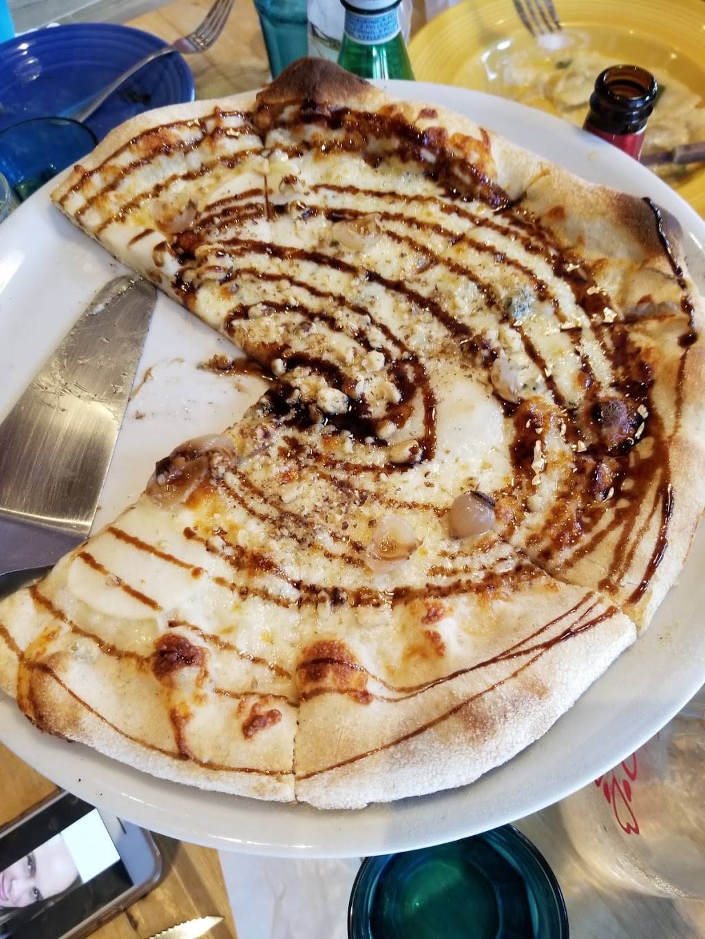 Pizza Lovers | restaurant | 1691 Bonaventure Blvd, Weston, FL 33326, USA | 9543147099 OR +1 954-314-7099