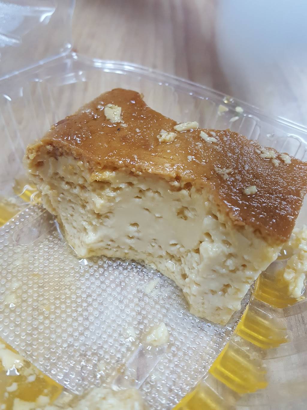 Taqueria Los Gallos Express | restaurant | 1974 Contra Costa Blvd, Pleasant Hill, CA 94523, USA | 9257980575 OR +1 925-798-0575