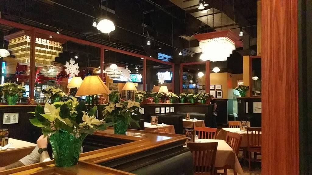 Jack Astors Bar & Grill | restaurant | 3500 Boulevard Taschereau, Greenfield Park, QC J4V 2H7, Canada | 4506714444 OR +1 450-671-4444