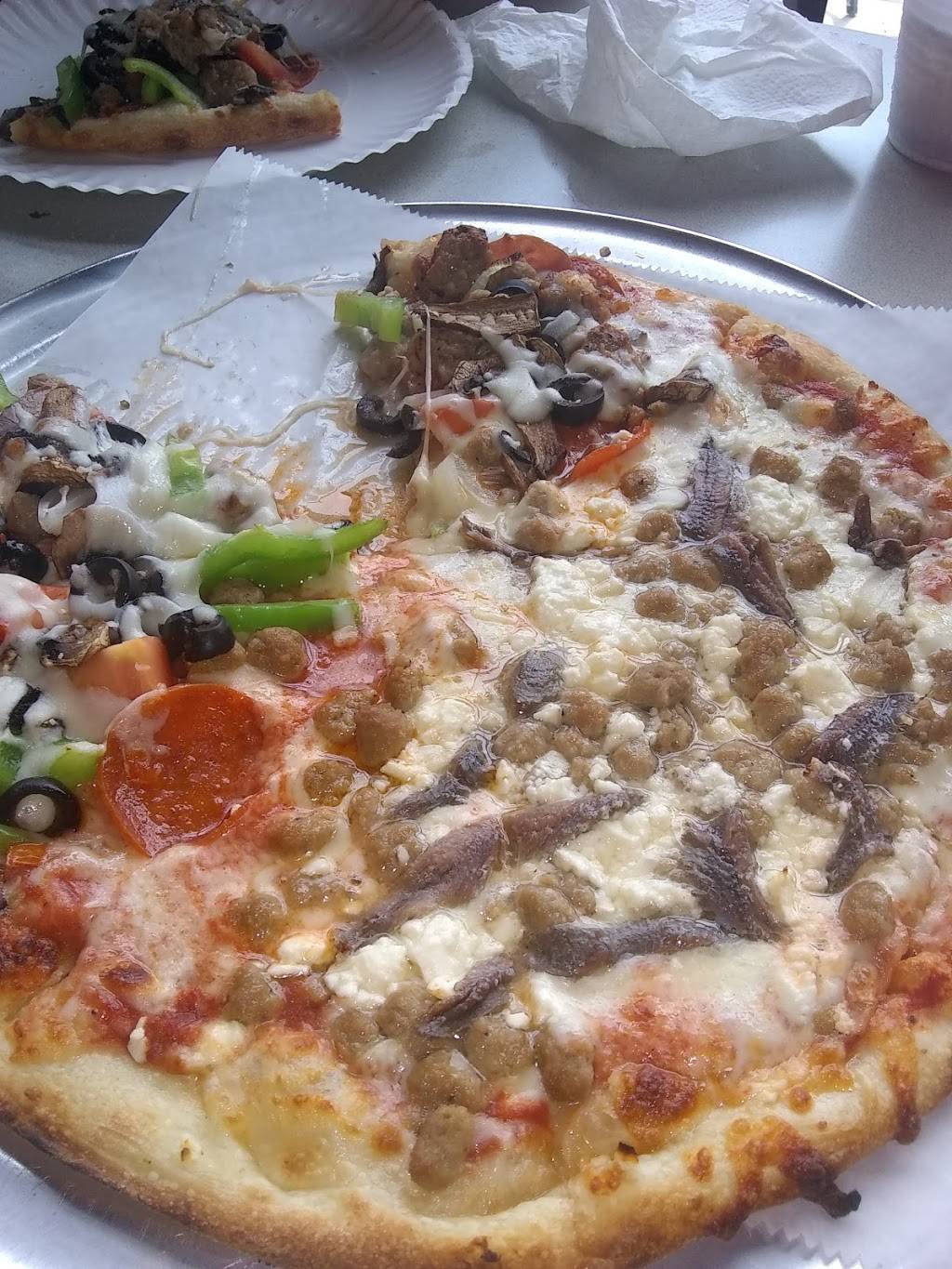 New York Pizza Co | restaurant | 17195 TX-249, Houston, TX 77064, USA | 2814695669 OR +1 281-469-5669