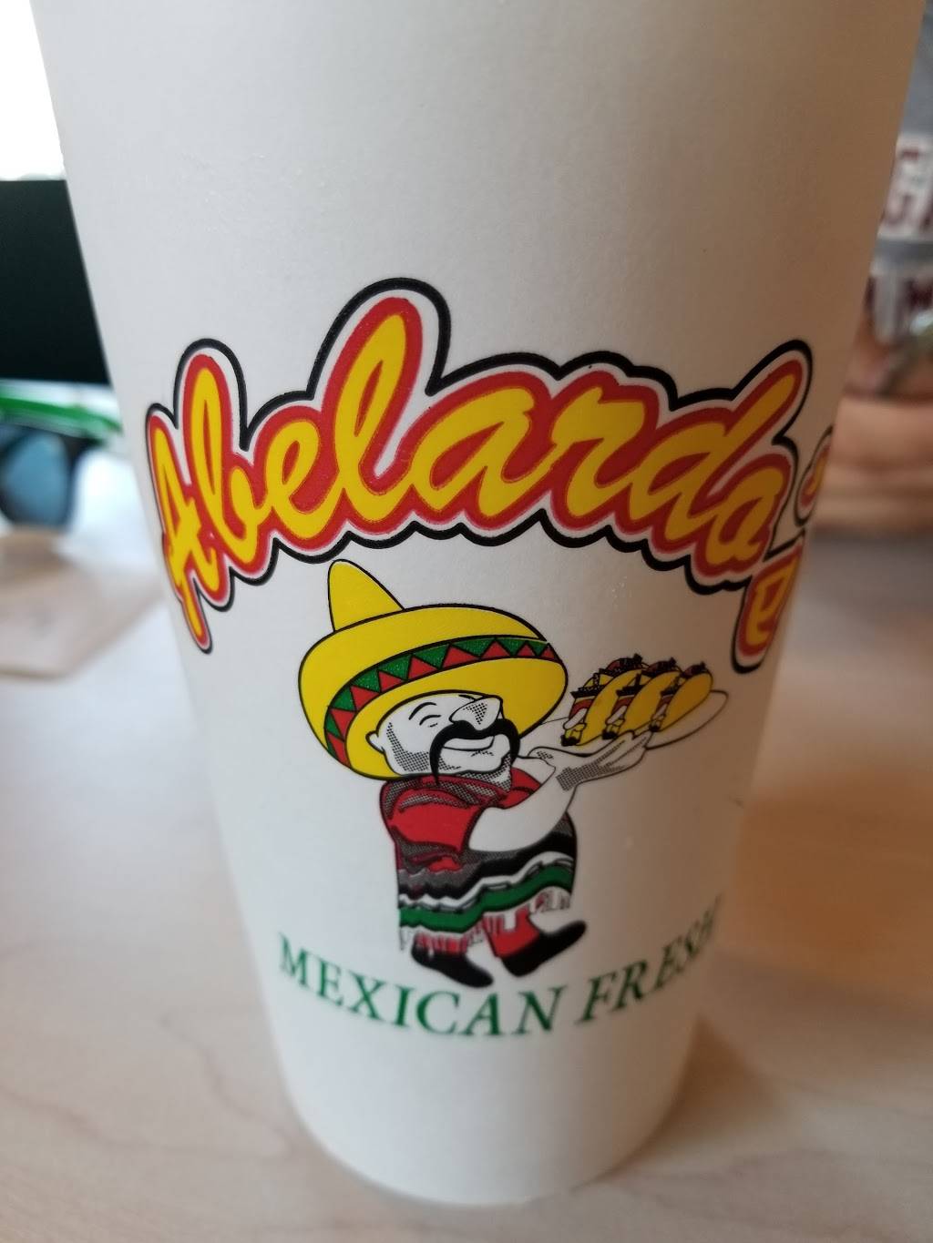 Abelardos | Mexican Food | restaurant | 3121 Q St, Omaha, NE 68107, USA | 4027330346 OR +1 402-733-0346
