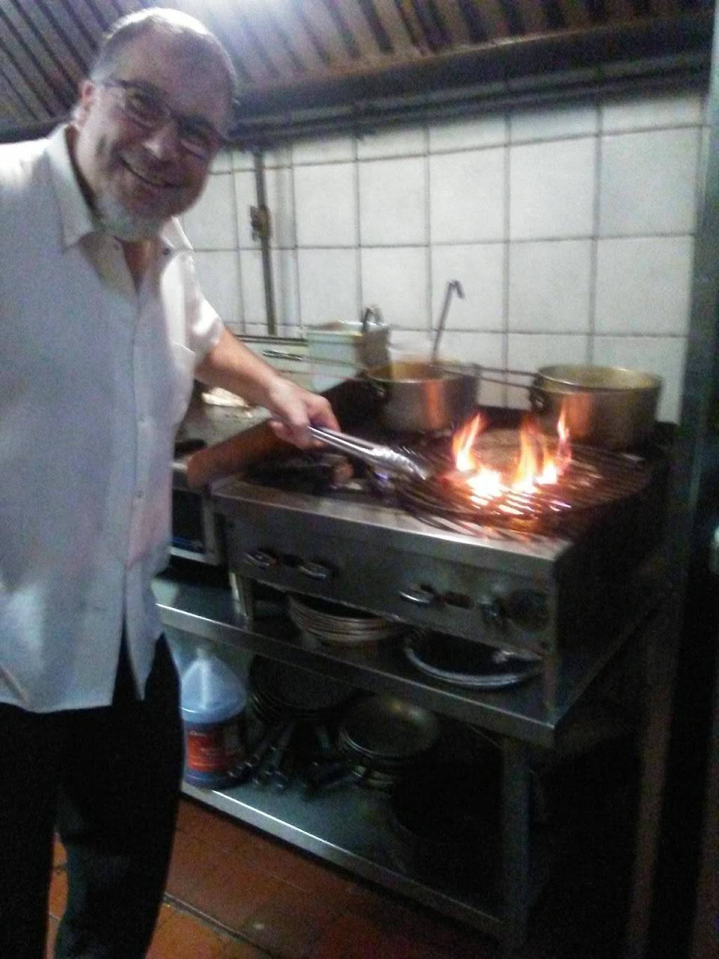 Liberty Grill | restaurant | 8 North St, Hingham, MA 02043, USA | 7817492444 OR +1 781-749-2444