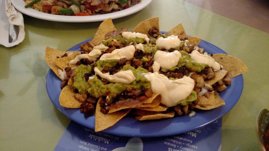 Mar Y Mar | restaurant | 602 San Mateo Ave, San Bruno, CA 94066, USA | 6502250516 OR +1 650-225-0516