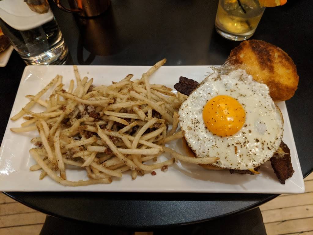 Black Pig | restaurant | 821 N 8th St, Sheboygan, WI 53081, USA | 9204576565 OR +1 920-457-6565