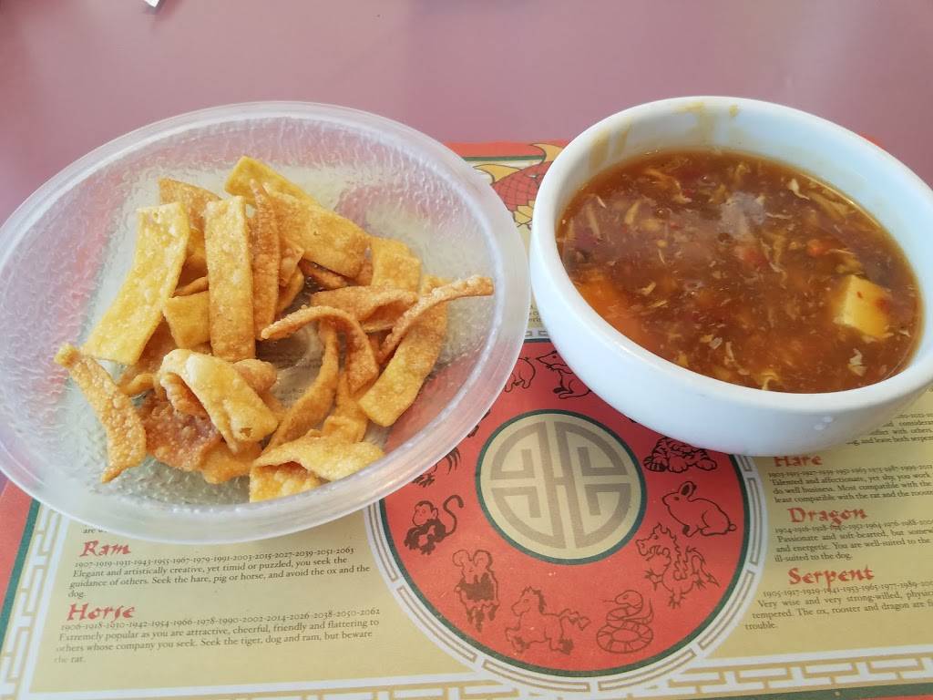 Hsus Hunan Yu Chinese Restaurant | restaurant | 11539 Gravois Rd, Sappington, MO 63126, USA | 3148431256 OR +1 314-843-1256