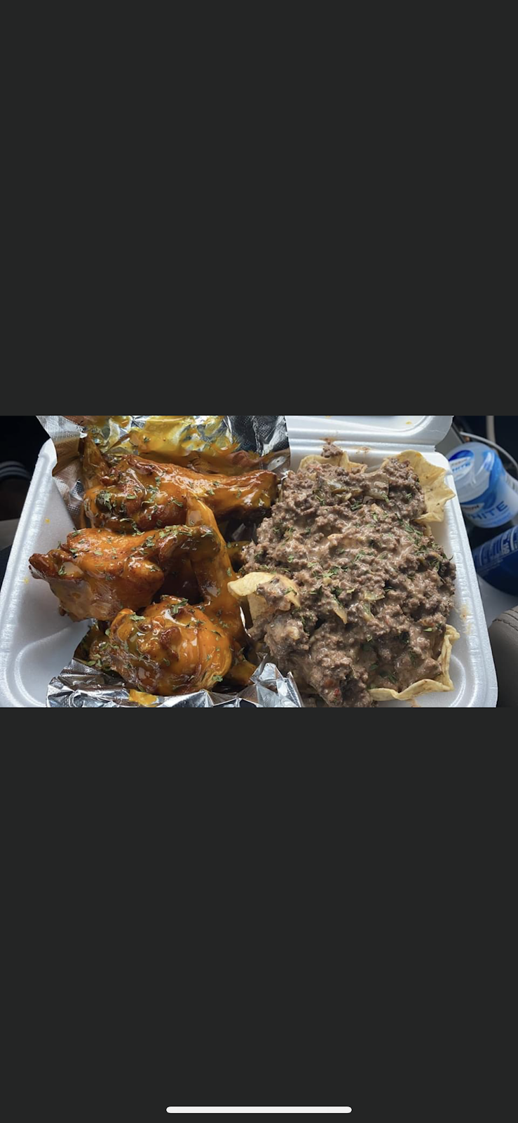 448 Grab N Go | restaurant | 3250 Lake Alfred Rd, Winter Haven, FL 33881, USA | 8633256486 OR +1 863-325-6486