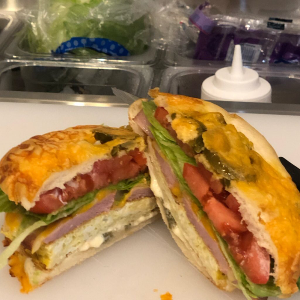 aroma de cafe | cafe | 34241 Doheny Park Rd, Dana Point, CA 92624, USA | 9493576164 OR +1 949-357-6164