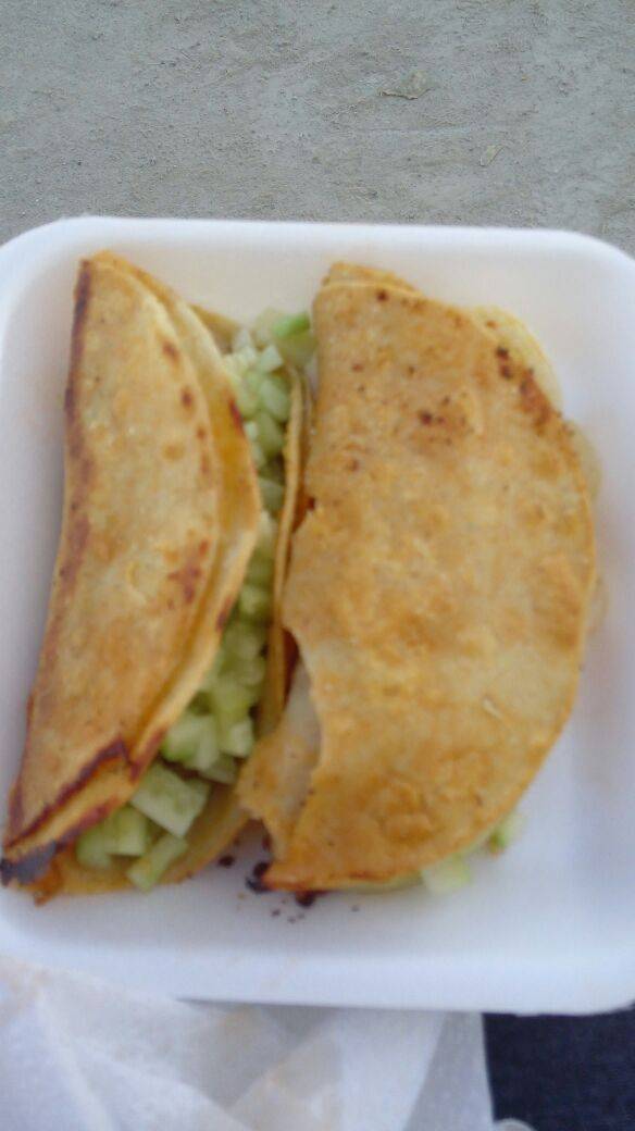 Tacqueria La Bomba | restaurant | 1137 2nd St, Webster City, IA 50595, USA | 5158350632 OR +1 515-835-0632