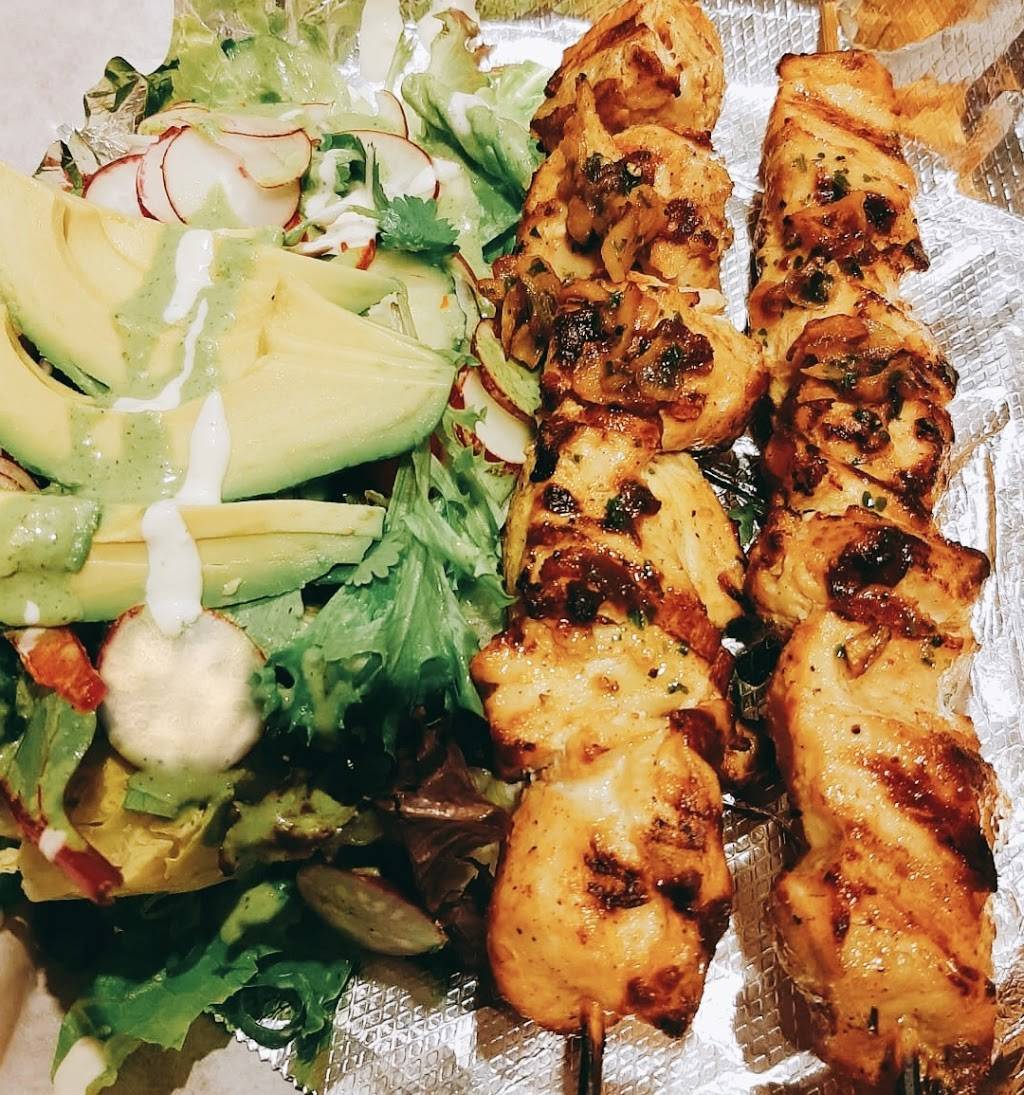 Point 11 Grill | restaurant | 327 11th St STE 101, Huntington Beach, CA 92648, USA | 7149160027 OR +1 714-916-0027