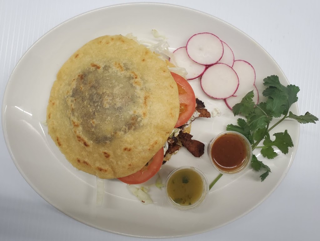 TAQUERIA EL PAISANO ON THE BEACH | restaurant | 10908 Front Beach Rd, Panama City Beach, FL 32407, USA | 8502492300 OR +1 850-249-2300