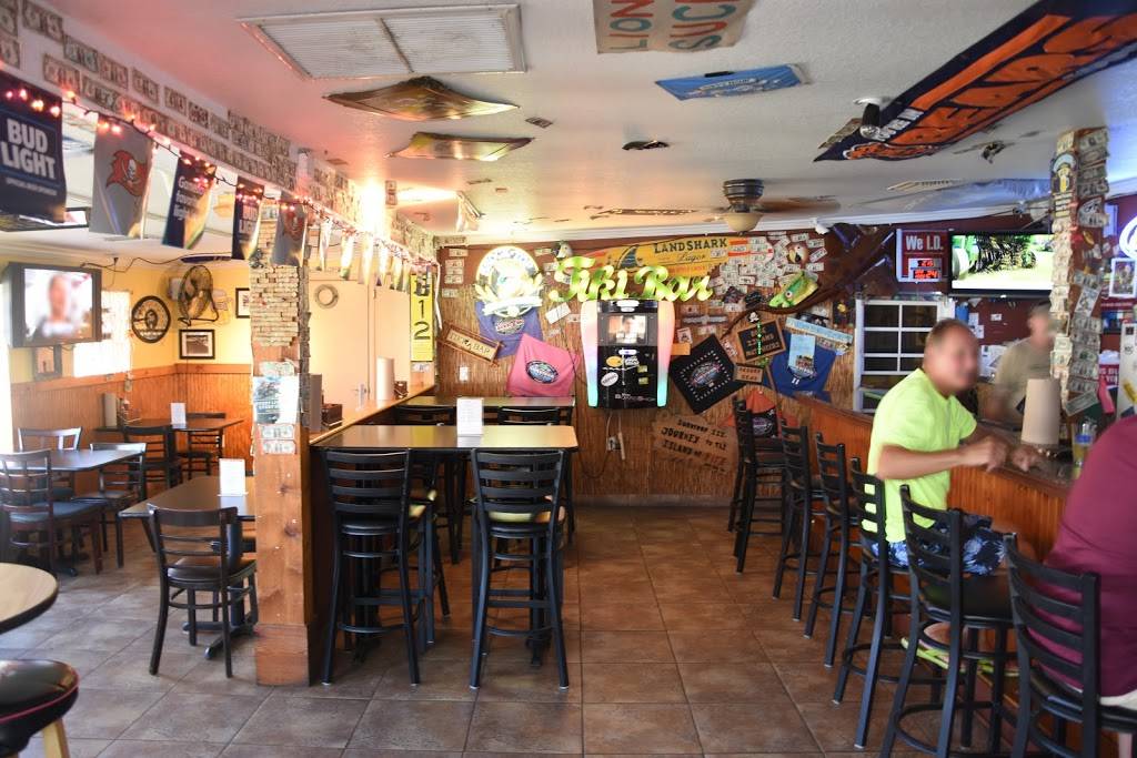 Bayside Grille | restaurant | 918 S Tamiami Trail, Nokomis, FL 34275, USA | 9412442013 OR +1 941-244-2013