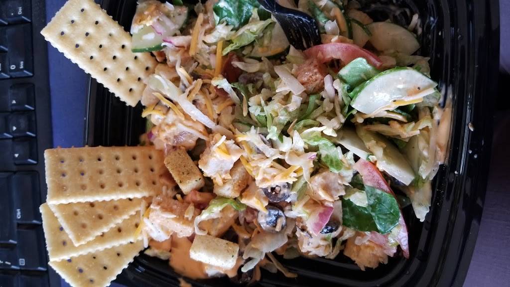 Subway | meal takeaway | 6706 US-45 ALT S, West Point, MS 39773, USA | 6624949040 OR +1 662-494-9040