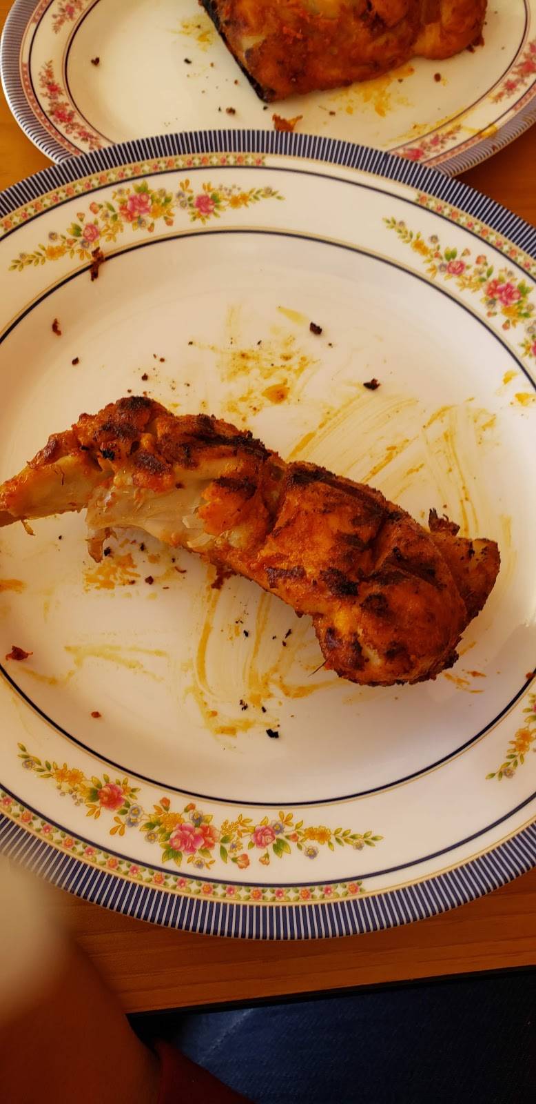 Dhaba Express | restaurant | 520 W Boughton Rd, Bolingbrook, IL 60440, USA | 6304108260 OR +1 630-410-8260