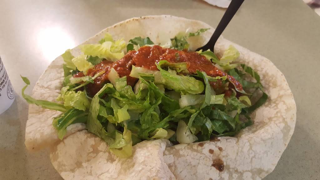 Chipotle Mexican Grill | restaurant | 1150 El Camino Real Ste 197, San Bruno, CA 94066, USA | 6508292469 OR +1 650-829-2469