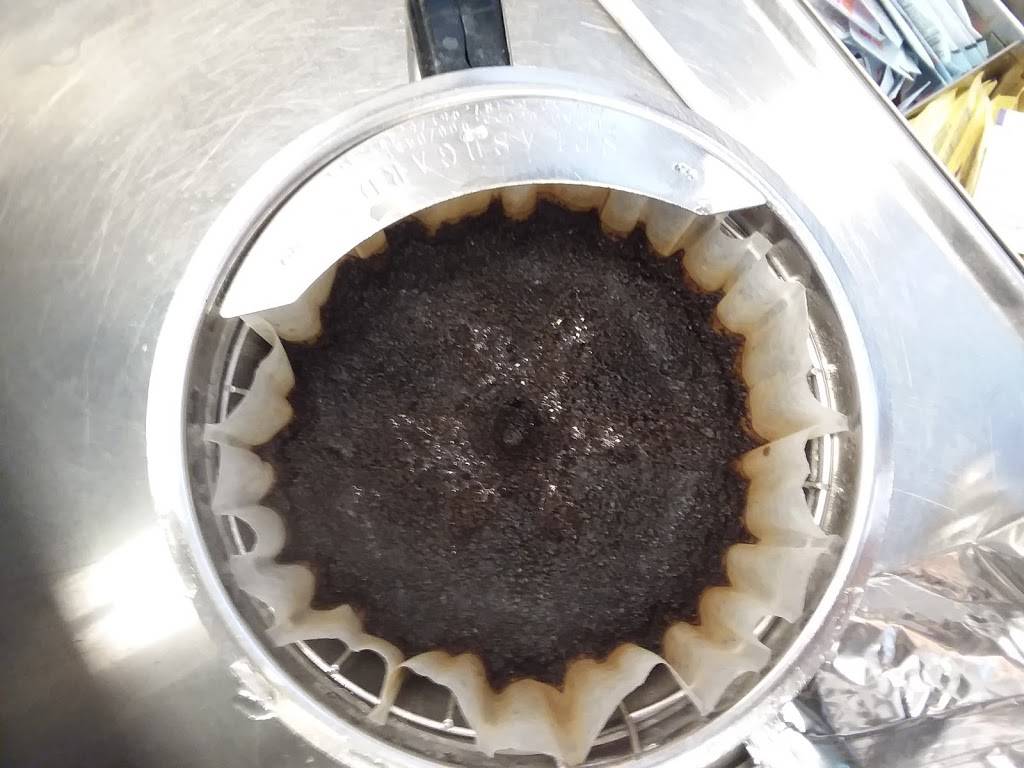 Dunkin Donuts | cafe | W, 11309 W 143rd St, Orland Park, IL 60467, USA | 7083647150 OR +1 708-364-7150