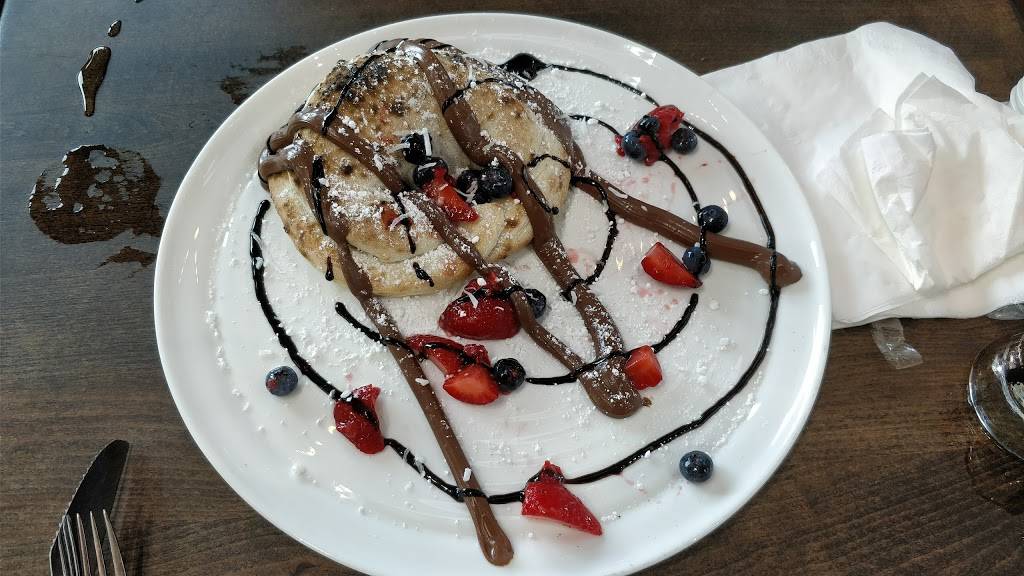 MidiCi The Neapolitan Pizza Company | restaurant | 21001 N Tatum Blvd Suite 1010, Phoenix, AZ 85050, USA | 4802477377 OR +1 480-247-7377