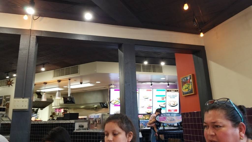 Taco Cabana | restaurant | 1633 SW Military Dr, San Antonio, TX 78221, USA | 2109223060 OR +1 210-922-3060