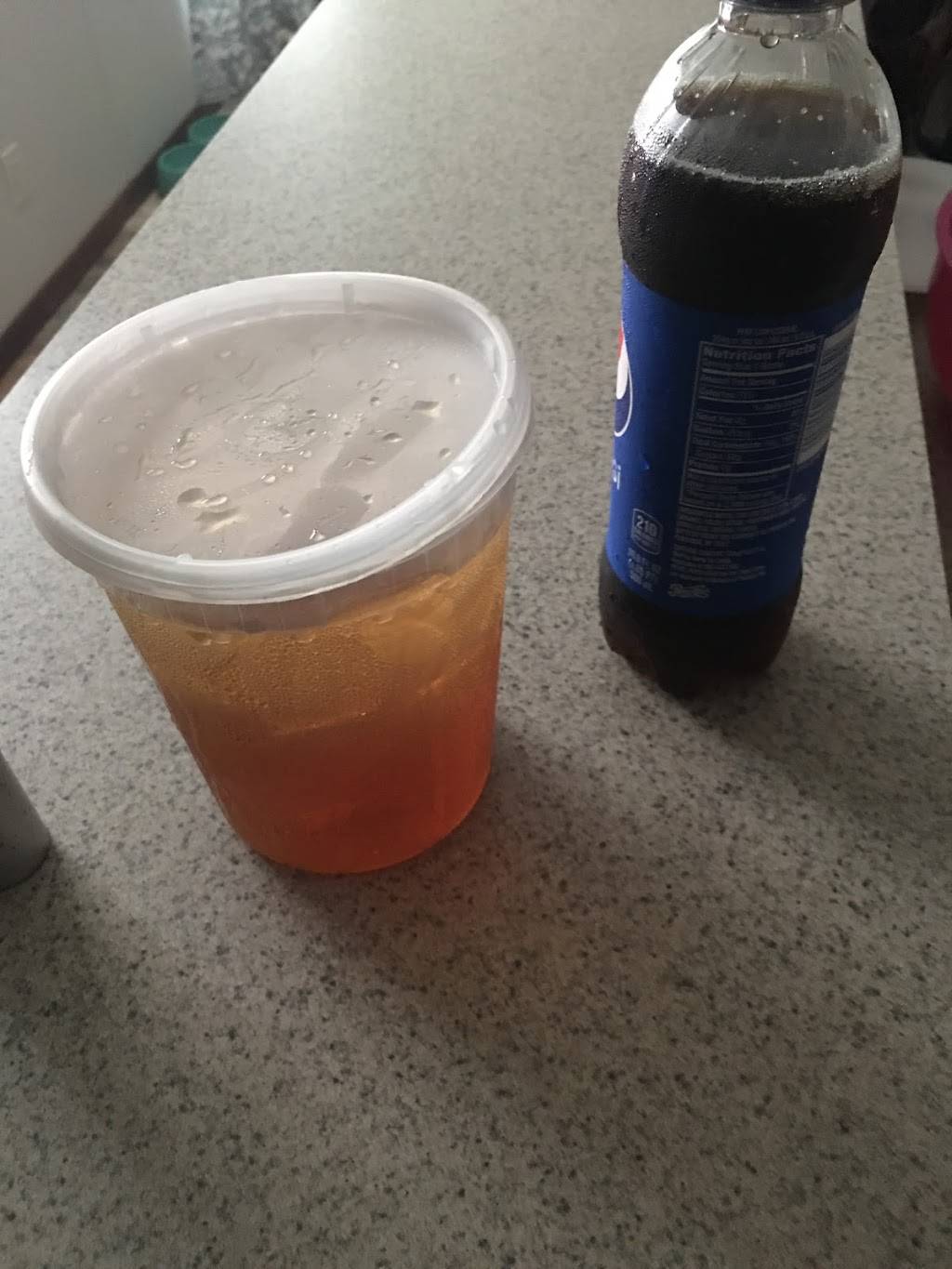 China One | restaurant | 1217 E 16th Ave L, Cordele, GA 31015, USA | 2292733332 OR +1 229-273-3332