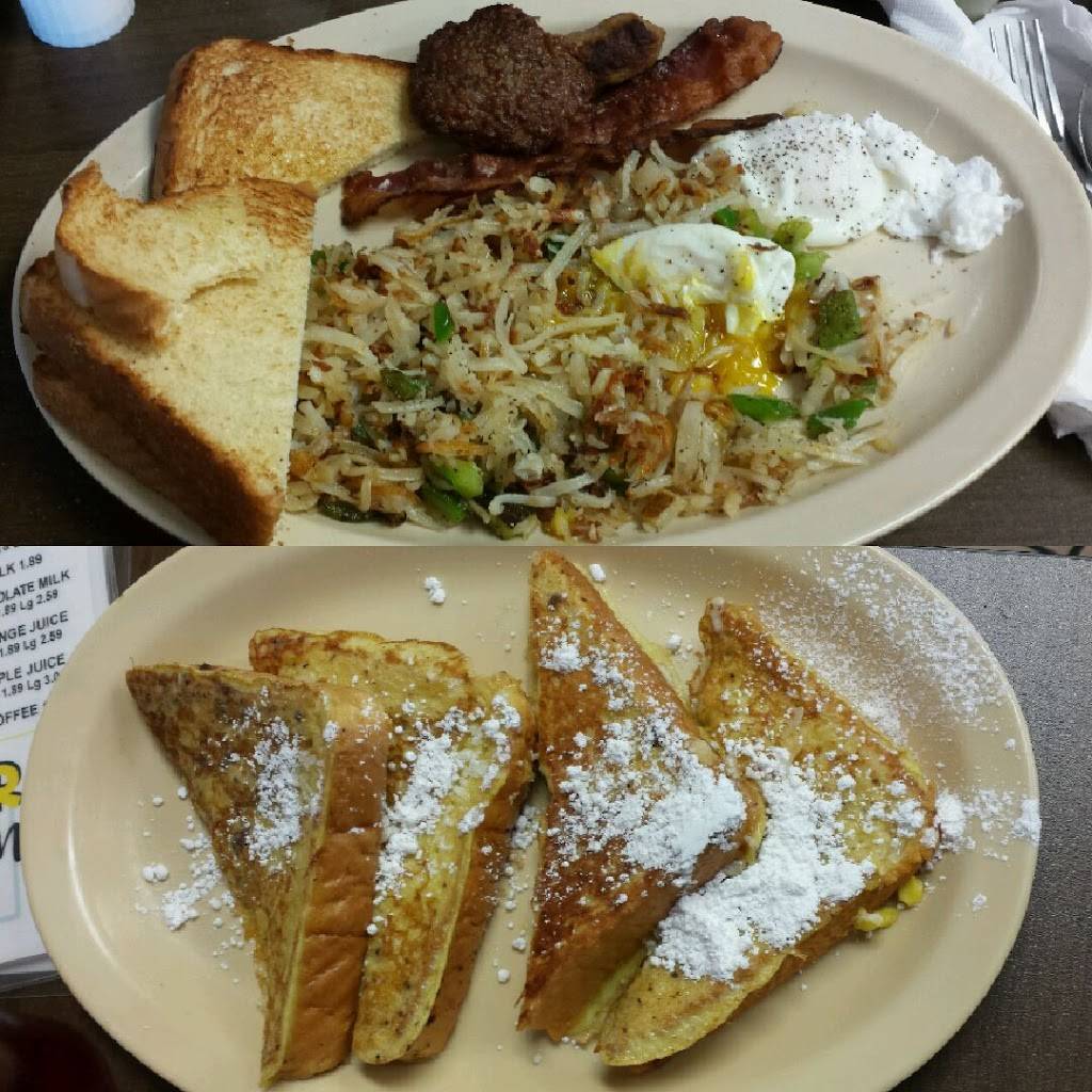 Korner kitchen | restaurant | 235-299 W Morgan St, Kokomo, IN 46901, USA | 7654163311 OR +1 765-416-3311