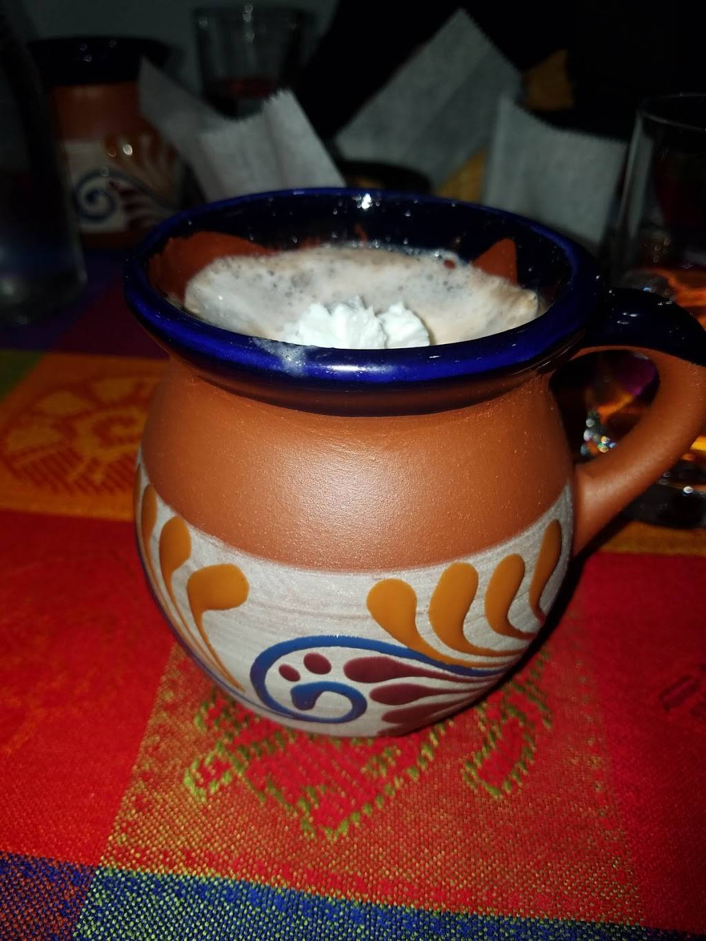 Texas Cantina | restaurant | 5327 Georgia Ave NW, Washington, DC 20011, USA | 2024503605 OR +1 202-450-3605