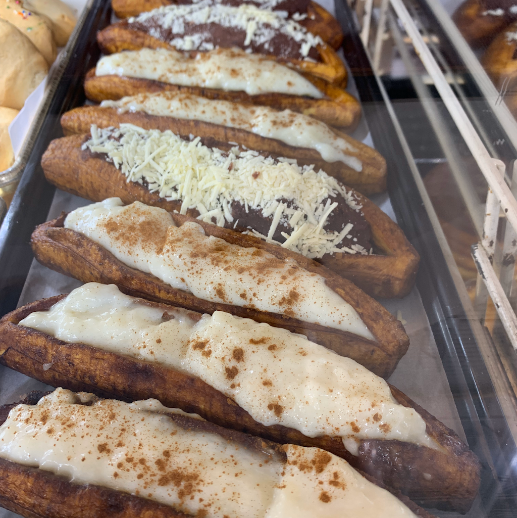 Guana Cafe | restaurant | 3846 Irving Mall, Irving, TX 75062, USA | 9722525235 OR +1 972-252-5235