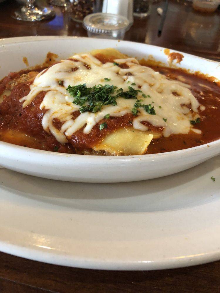 Marcellos Trattoria | restaurant | Marcellos Trattoria, 3655 Roswell Rd NE, Atlanta, GA 30342, USA | 4042399733 OR +1 404-239-9733