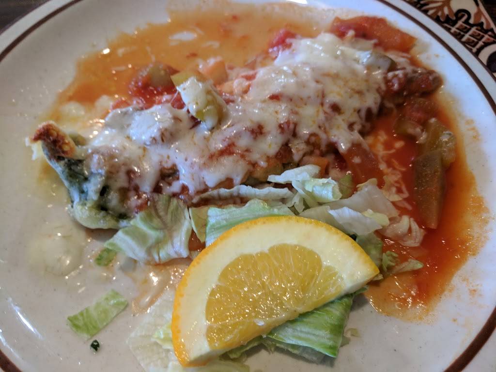 Toños Restaurant | restaurant | 501 Ave Of The Flags, Buellton, CA 93427, USA | 8056860740 OR +1 805-686-0740