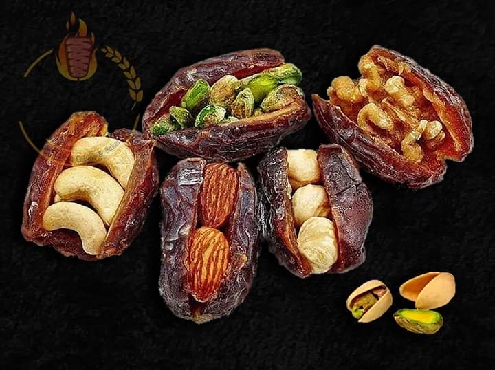 Dinas Cuisine | restaurant | 845r Forest Ave, Portland, ME 04103, USA | 2079567211 OR +1 207-956-7211