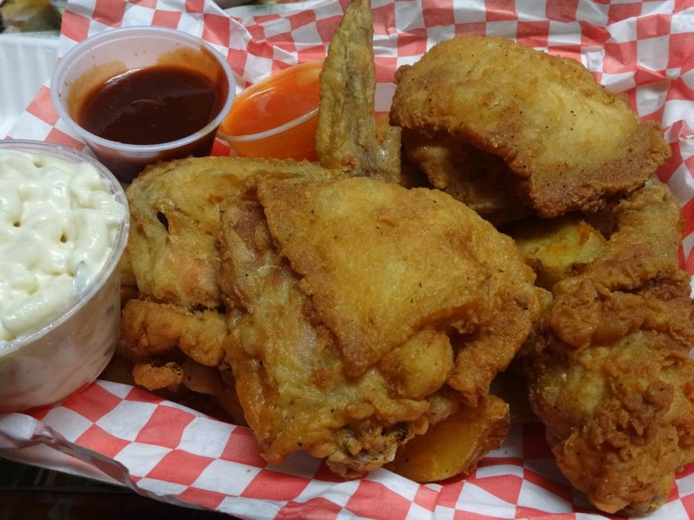 Seniores Pizza | meal delivery | 730 Kains Ave, San Bruno, CA 94066, USA | 6509524100 OR +1 650-952-4100