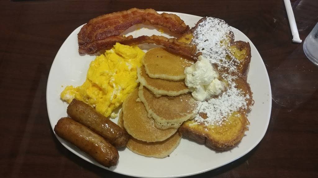 Uptown Cafe | cafe | 9850 Nesbit Ferry Rd # 23, Alpharetta, GA 30022, USA | 7705525775 OR +1 770-552-5775