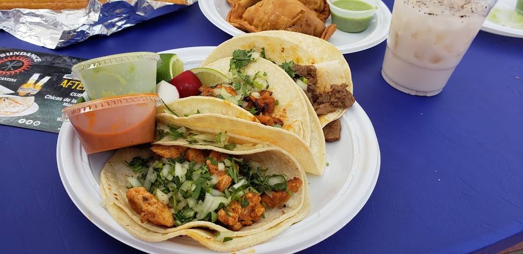 Sundance Kitchen & Cantina | restaurant | 208 Mamaroneck Ave, White Plains, NY 10601, USA | 9149462300 OR +1 914-946-2300