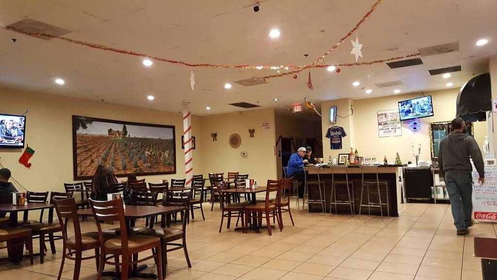 El Favorito Taqueria Cocina Mexicana | restaurant | 8887 Folsom Blvd #5, Sacramento, CA 95826, USA | 9167062392 OR +1 916-706-2392