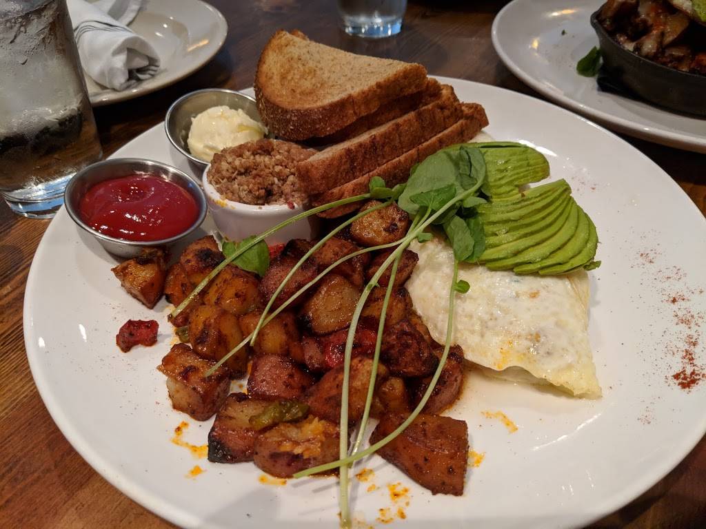 Wences Restaurant | restaurant | 1922 Oak Park Blvd, Pleasant Hill, CA 94523, USA | 9255668971 OR +1 925-566-8971