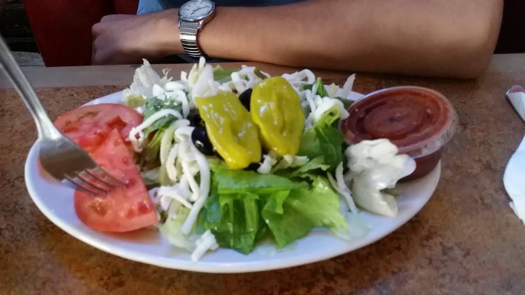 Joes Pizza & Pasta | restaurant | 8901 Jacksboro Hwy, Lakeside, TX 76135, USA | 8172380084 OR +1 817-238-0084