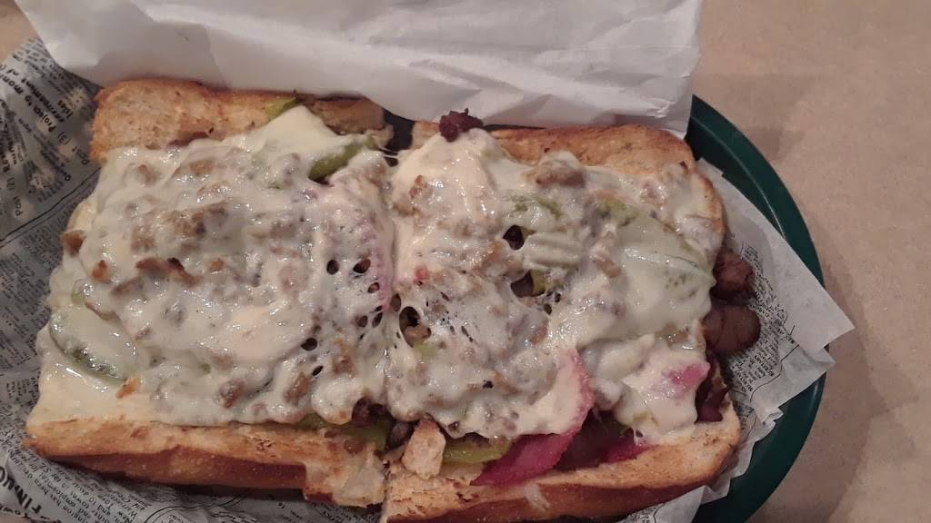 Migs Pizza Castle | restaurant | 1415 SC-72, Greenwood, SC 29649, USA | 8642293330 OR +1 864-229-3330