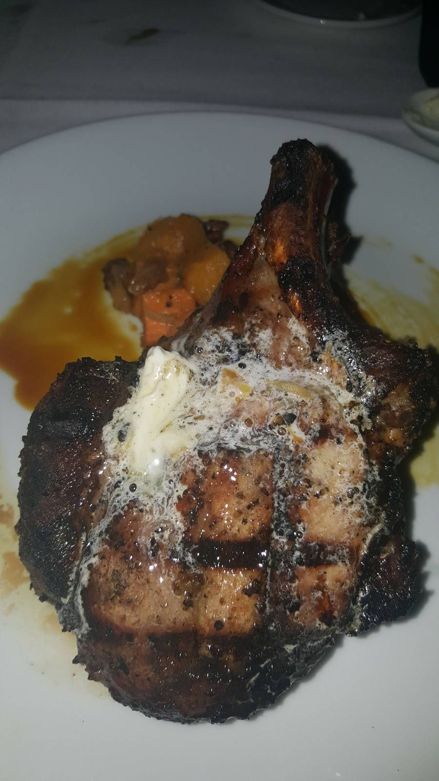 Huddle House | meal takeaway | 1297 Ellis St, Augusta, GA 30901, USA | 7067740407 OR +1 706-774-0407