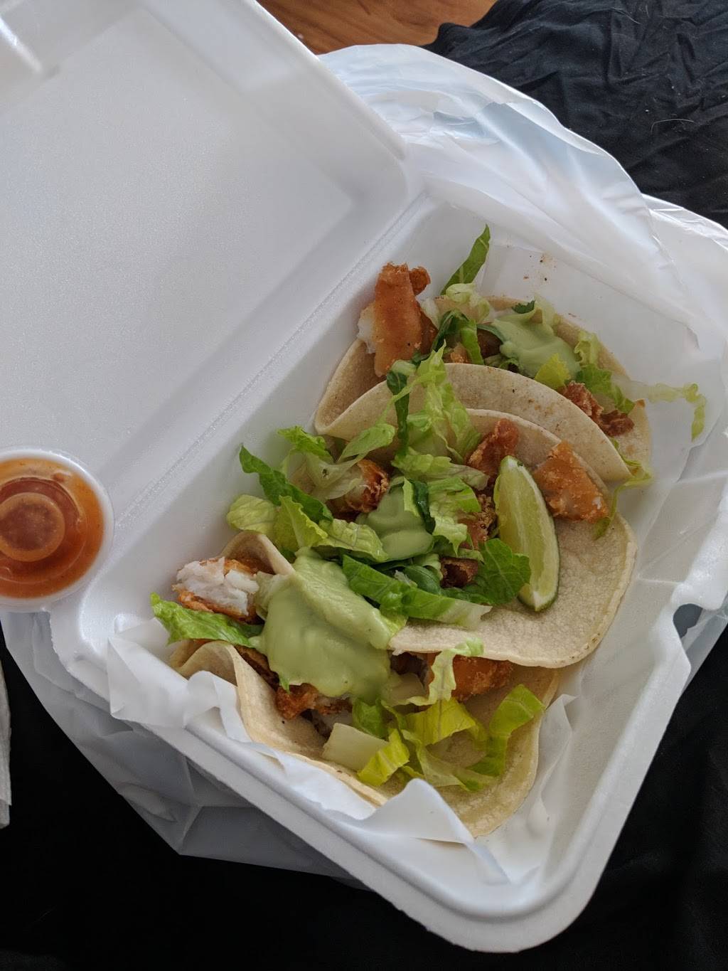 Lomelis | restaurant | 24 Oak St, Plattsburgh, NY 12901, USA | 5183103800 OR +1 518-310-3800