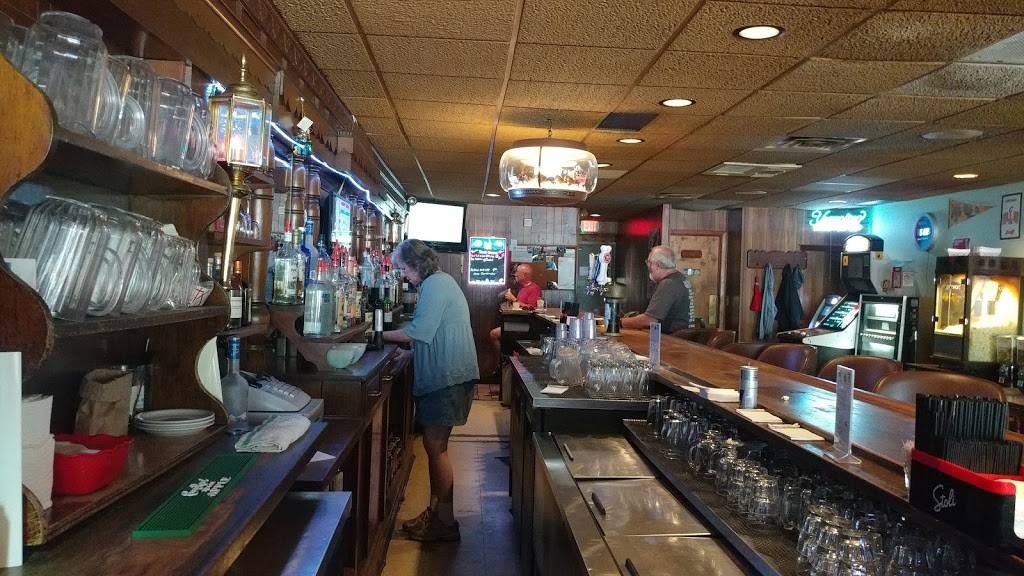 London Pickle Works | restaurant | 7265 Fitzwater Rd, Brecksville, OH 44141, USA | 4405260707 OR +1 440-526-0707