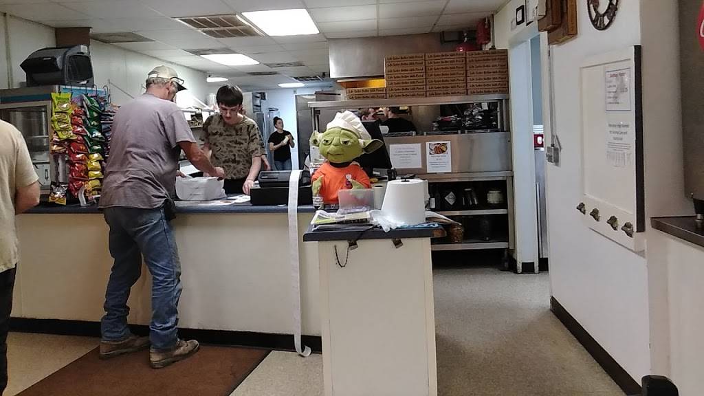 Movies & Pizza On the Go | restaurant | 14625 FM 1485, Conroe, TX 77306, USA | 2816895347 OR +1 281-689-5347