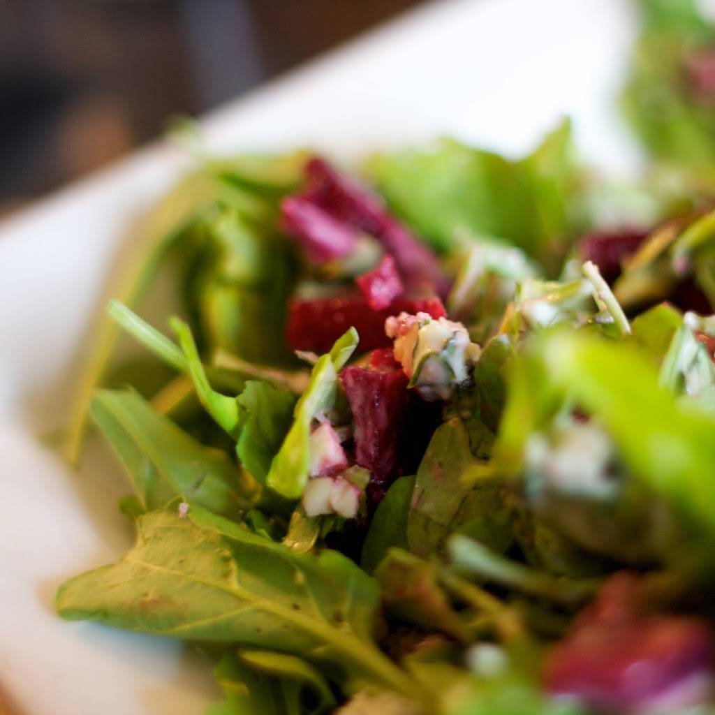 The Skinny Pancake | bakery | 60 Lake St, Burlington, VT 05401, USA | 8025400188 OR +1 802-540-0188