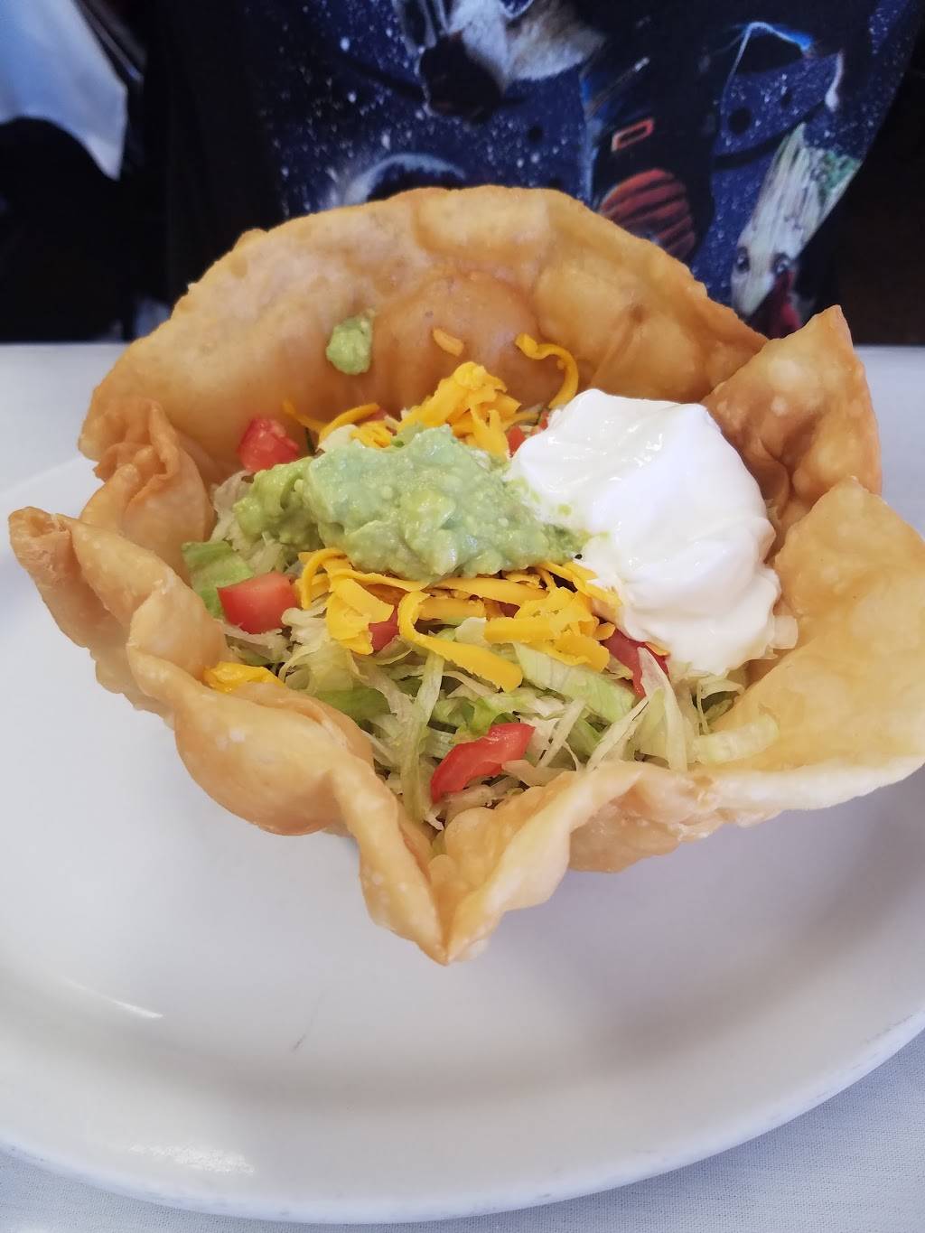 Ritas Fiesta Cafe LLC | cafe | 612 Bandera Rd, San Antonio, TX 78228, USA | 2107321537 OR +1 210-732-1537