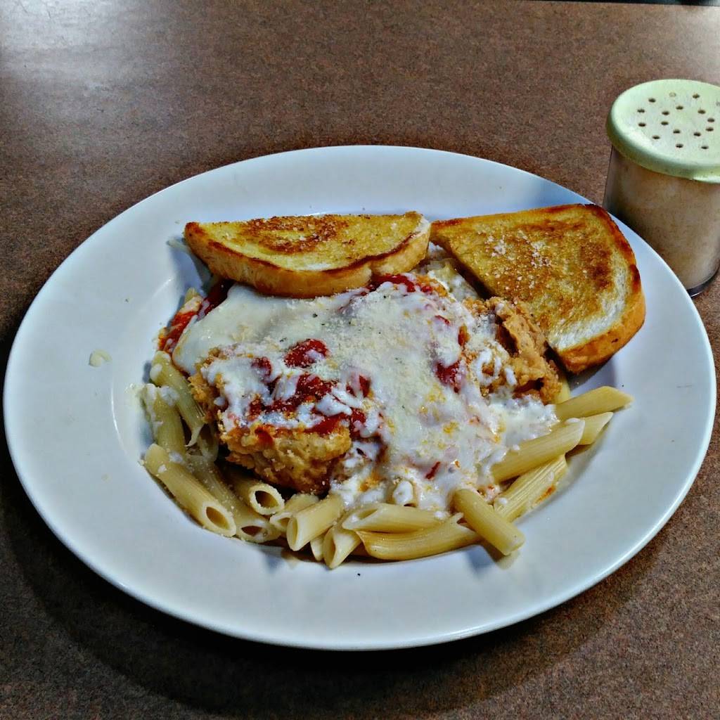 Sapp Bros Cafe | restaurant | 7120 E 49th Ave, Commerce City, CO 80022, USA | 3032893900 OR +1 303-289-3900