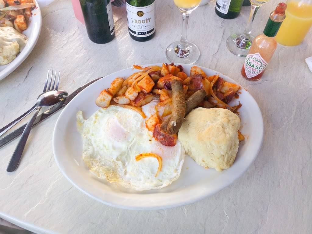 Marias Cafe | restaurant | 10 SW Osceola St, Stuart, FL 34994, USA | 7727815886 OR +1 772-781-5886