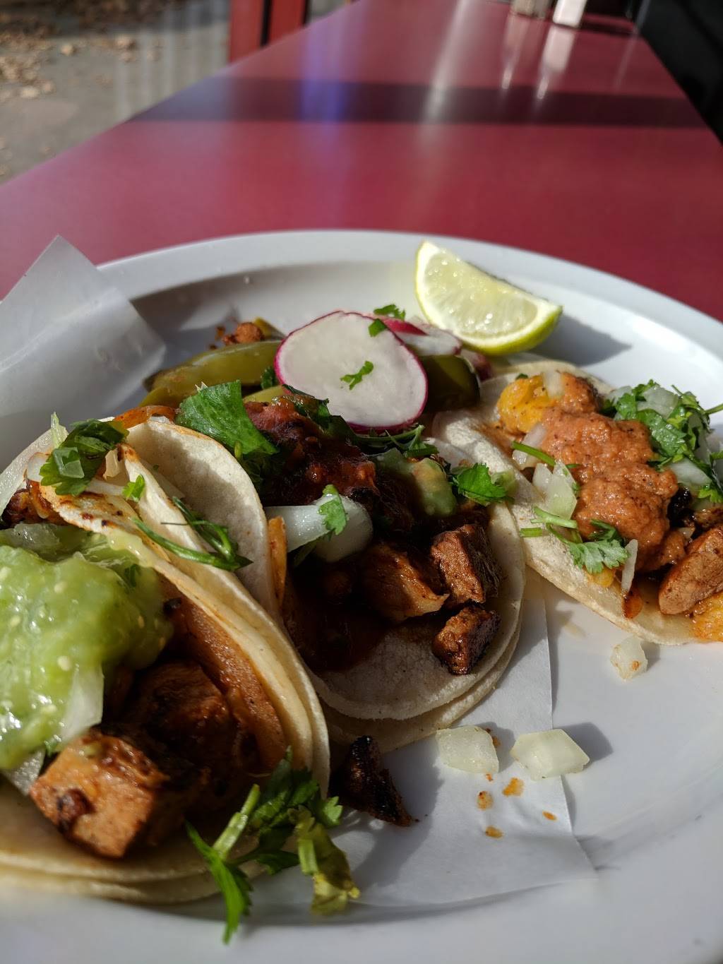 Cassave | restaurant | 5412 San Pablo Ave, Emeryville, CA 94608, USA | 5106011653 OR +1 510-601-1653