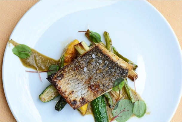 Casa Córdoba | restaurant | 2331 Honolulu Ave, Montrose, CA 91020, USA | 8189374445 OR +1 818-937-4445