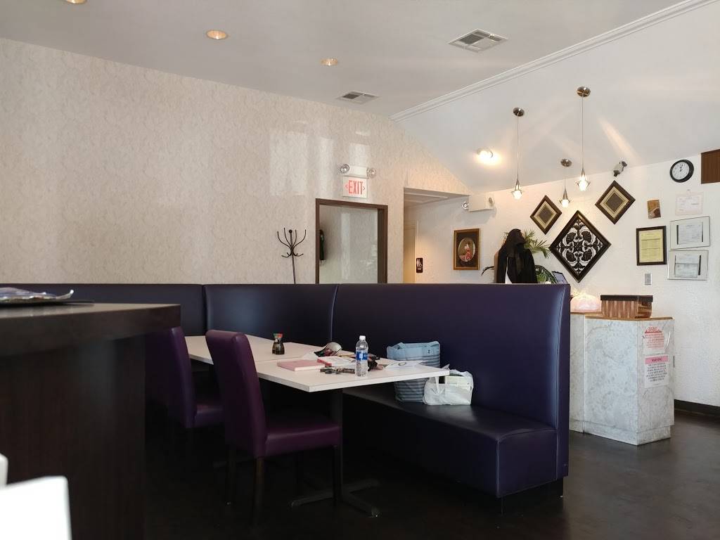 Kohana Sushi & Ramen | restaurant | 120 Corporate Dr, Clarksville, TN 37040, USA | 9316488208 OR +1 931-648-8208