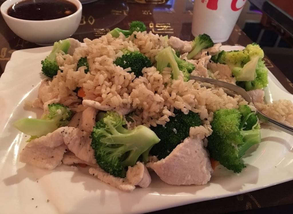 Sunny Wok | restaurant | 3851 Evans to Locks Rd Ste 104, Martinez, GA 30907, USA | 7067231289 OR +1 706-723-1289