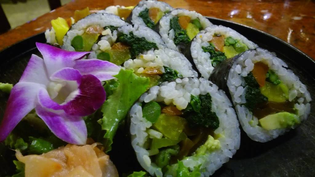 Osaka Japanese Steakhouse | restaurant | 16078 San Carlos Blvd, Fort Myers, FL 33908, USA | 2394892414 OR +1 239-489-2414