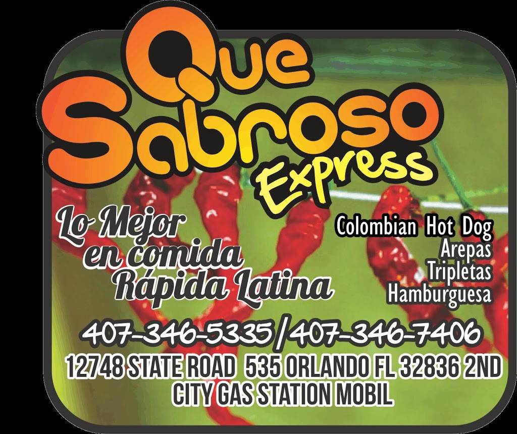 Famous Pizza & Wings | restaurant | 12748 FL-535, Orlando, FL 32821, USA | 4072394000 OR +1 407-239-4000