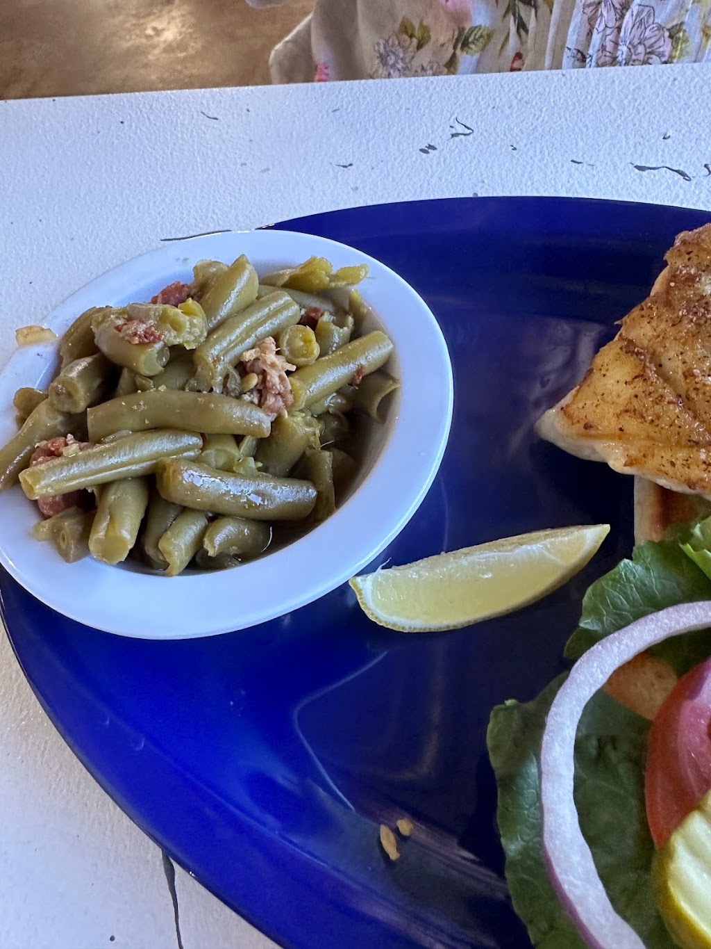 Hunts on St Joe Bay | restaurant | 1937 County Rd 30A, Port St Joe, FL 32456, USA | 8502272285 OR +1 850-227-2285